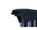 DENCKERMANN Zapalovac cvka DCR E100014, E100014