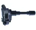 Zapalovac cvka DENCKERMANN ‐ DCR E100015