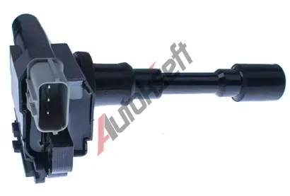 DENCKERMANN Zapalovac cvka DCR E100015, E100015