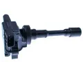 Zapalovac cvka DENCKERMANN ‐ DCR E100016