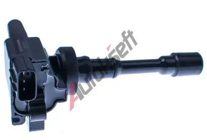 DENCKERMANN Zapalovac cvka DCR E100016, E100016