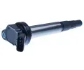 Zapalovac cvka DENCKERMANN ‐ DCR E100017
