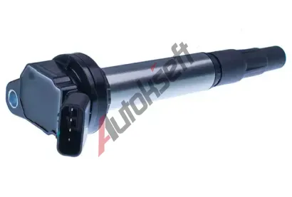DENCKERMANN Zapalovac cvka DCR E100017, E100017