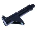 Zapalovac cvka DENCKERMANN ‐ DCR E100018