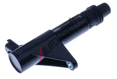 DENCKERMANN Zapalovac cvka DCR E100018, E100018
