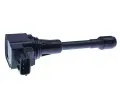 DENCKERMANN Zapalovac cvka ‐ DCR E100019