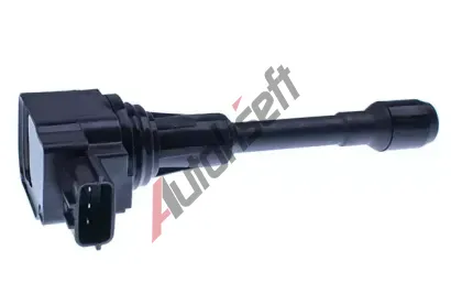 DENCKERMANN Zapalovac cvka DCR E100019, E100019