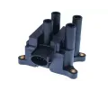 DENCKERMANN Zapalovac cvka ‐ DCR E100020