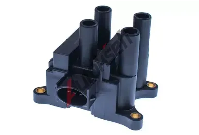 DENCKERMANN Zapalovac cvka DCR E100020, E100020
