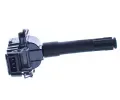 Zapalovac cvka DENCKERMANN ‐ DCR E100021