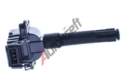 DENCKERMANN Zapalovac cvka DCR E100021, E100021