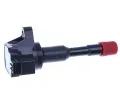 Zapalovac cvka DENCKERMANN ‐ DCR E100022