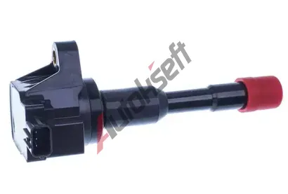 DENCKERMANN Zapalovac cvka DCR E100022, E100022