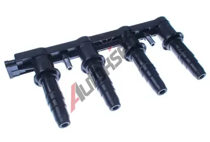 DENCKERMANN Zapalovac cvka DCR E100023, E100023