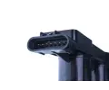 DENCKERMANN Zapalovac cvka DCR E100023, E100023