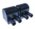 Zapalovac cvka DENCKERMANN ‐ DCR E100024