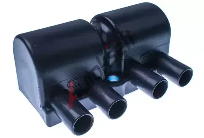 DENCKERMANN Zapalovac cvka DCR E100024, E100024