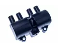 DENCKERMANN Zapalovac cvka DCR E100024, E100024