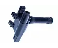 Zapalovac cvka DENCKERMANN ‐ DCR E100025