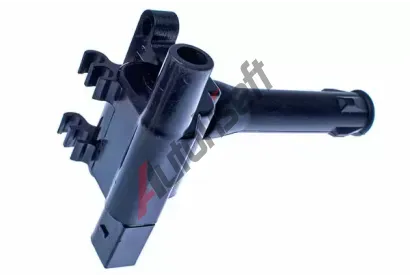 DENCKERMANN Zapalovac cvka DCR E100025, E100025