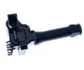 DENCKERMANN Zapalovac cvka DCR E100025, E100025