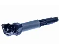 Zapalovac cvka DENCKERMANN ‐ DCR E100026