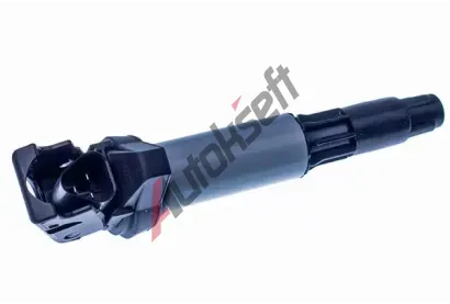 DENCKERMANN Zapalovac cvka DCR E100026, E100026