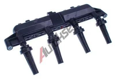 DENCKERMANN Zapalovac cvka DCR E100027, E100027