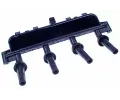 DENCKERMANN Zapalovac cvka DCR E100027, E100027