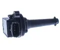 Zapalovac cvka DENCKERMANN ‐ DCR E100028