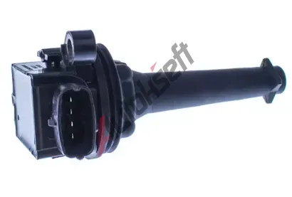 DENCKERMANN Zapalovac cvka DCR E100028, E100028