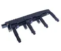 Zapalovac cvka DENCKERMANN ‐ DCR E100029