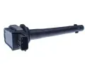 Zapalovac cvka DENCKERMANN ‐ DCR E100030