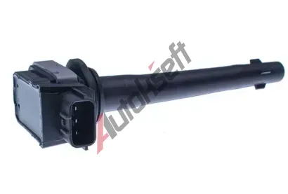 DENCKERMANN Zapalovac cvka DCR E100030, E100030