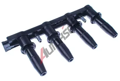 DENCKERMANN Zapalovac cvka DCR E100031, E100031