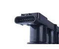 DENCKERMANN Zapalovac cvka DCR E100031, E100031