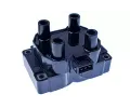 Zapalovac cvka DENCKERMANN ‐ DCR E100032
