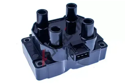 DENCKERMANN Zapalovac cvka DCR E100032, E100032