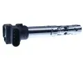 Zapalovac cvka DENCKERMANN ‐ DCR E100033