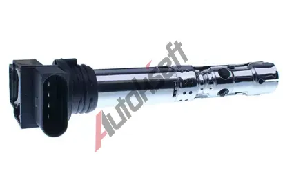 DENCKERMANN Zapalovac cvka DCR E100033, E100033