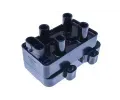 Zapalovac cvka DENCKERMANN ‐ DCR E100034