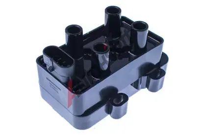 DENCKERMANN Zapalovac cvka DCR E100034, E100034