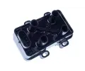 DENCKERMANN Zapalovac cvka DCR E100034, E100034