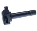 Zapalovac cvka DENCKERMANN ‐ DCR E100035