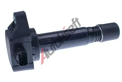 DENCKERMANN Zapalovac cvka DCR E100035, E100035