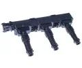Zapalovac cvka DENCKERMANN ‐ DCR E100036