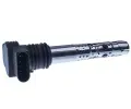 DENCKERMANN Zapalovac cvka ‐ DCR E100038