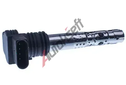 DENCKERMANN Zapalovac cvka DCR E100038, E100038