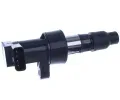 Zapalovac cvka DENCKERMANN ‐ DCR E100039