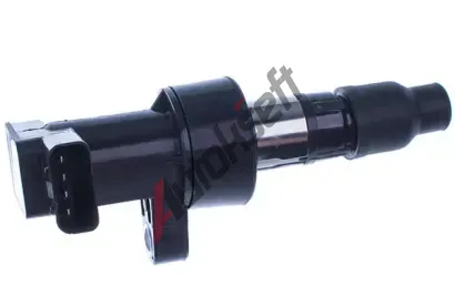 DENCKERMANN Zapalovac cvka DCR E100039, E100039